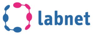 Labnet_logo