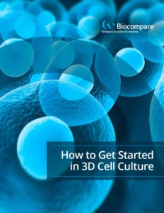 intro-3d-cell-culture-ebook