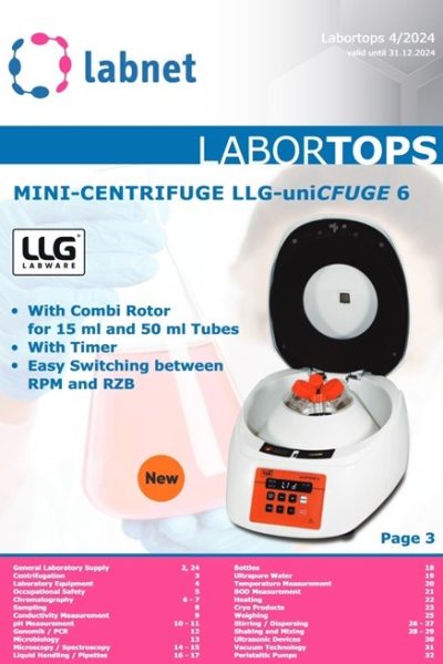 labortops4_2024